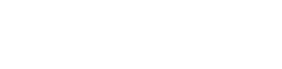 Imperio Elite Fitness Club